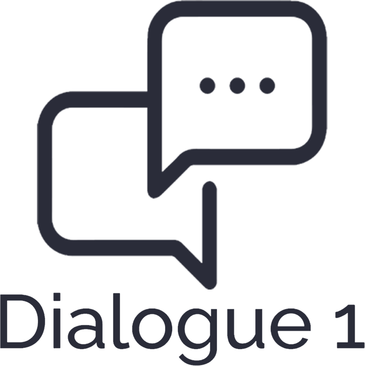 Dialogue