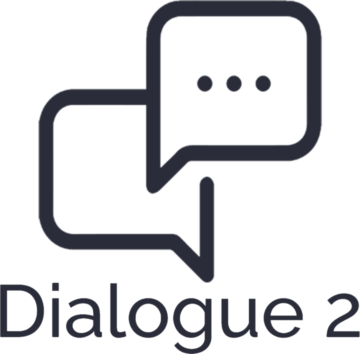 Dialogue