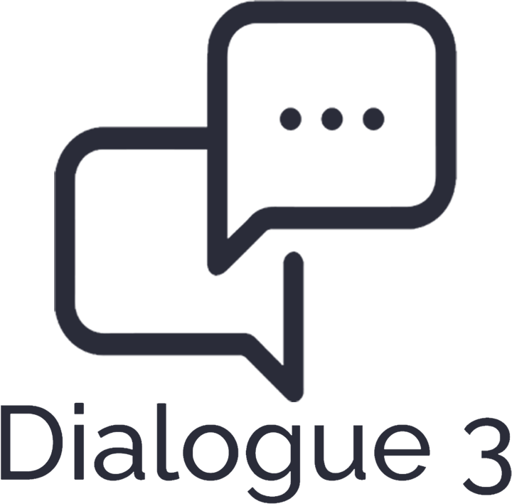 Dialogue