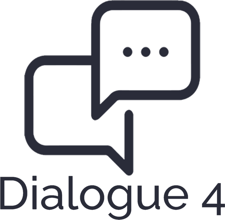 Dialogue